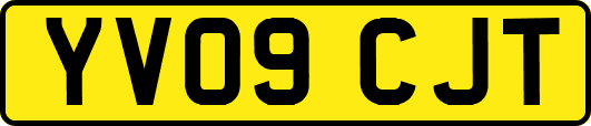 YV09CJT