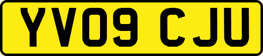 YV09CJU