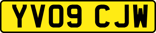 YV09CJW