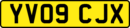 YV09CJX