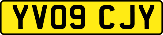 YV09CJY