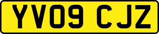 YV09CJZ