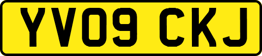 YV09CKJ