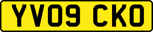 YV09CKO