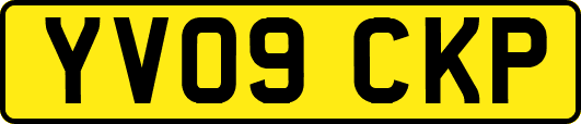 YV09CKP