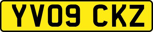 YV09CKZ