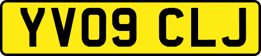 YV09CLJ