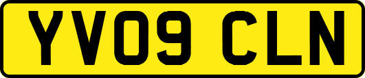 YV09CLN