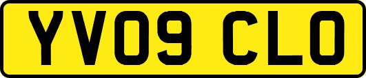 YV09CLO