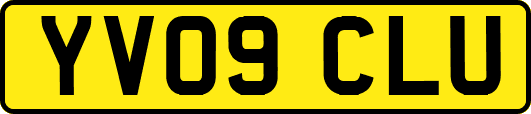 YV09CLU