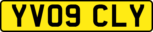 YV09CLY