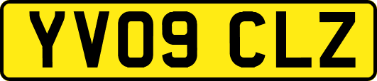 YV09CLZ