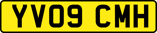 YV09CMH