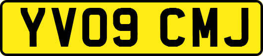 YV09CMJ