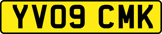 YV09CMK