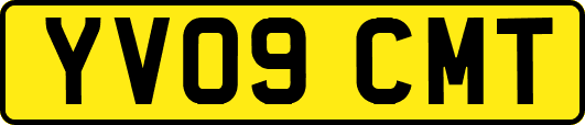 YV09CMT