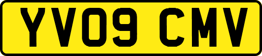 YV09CMV