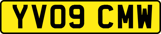 YV09CMW