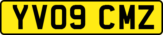 YV09CMZ