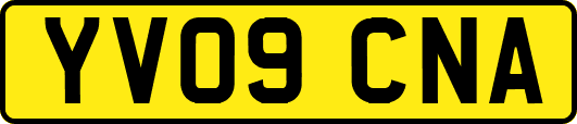 YV09CNA