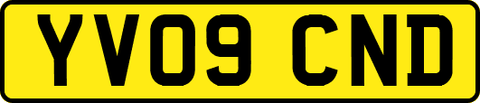YV09CND