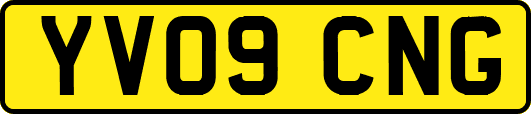 YV09CNG