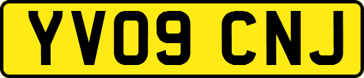 YV09CNJ