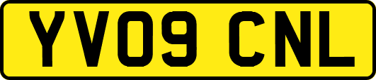 YV09CNL