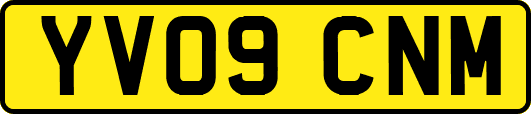 YV09CNM