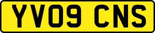 YV09CNS