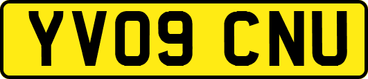 YV09CNU