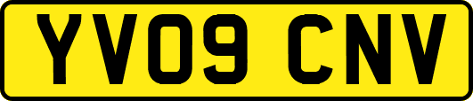 YV09CNV