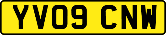 YV09CNW
