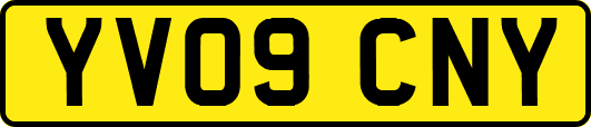YV09CNY