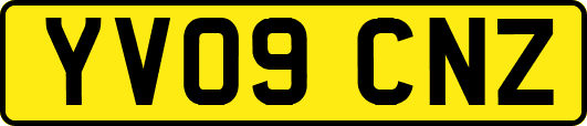 YV09CNZ