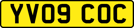 YV09COC