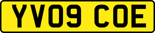 YV09COE