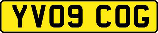 YV09COG