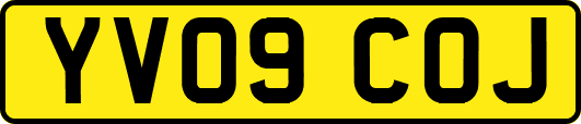 YV09COJ