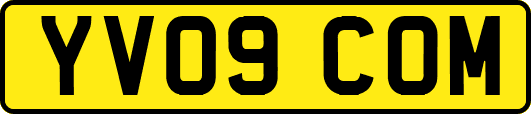 YV09COM