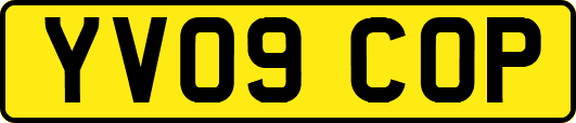 YV09COP