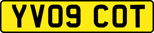 YV09COT