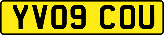 YV09COU