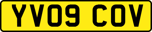 YV09COV