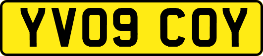 YV09COY