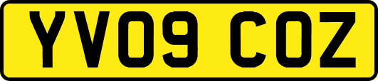 YV09COZ
