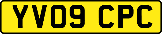 YV09CPC