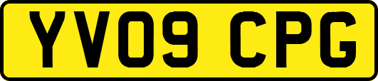 YV09CPG