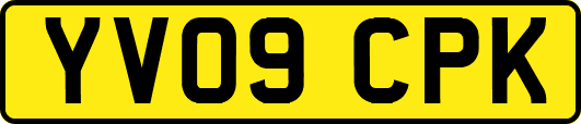 YV09CPK