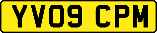YV09CPM